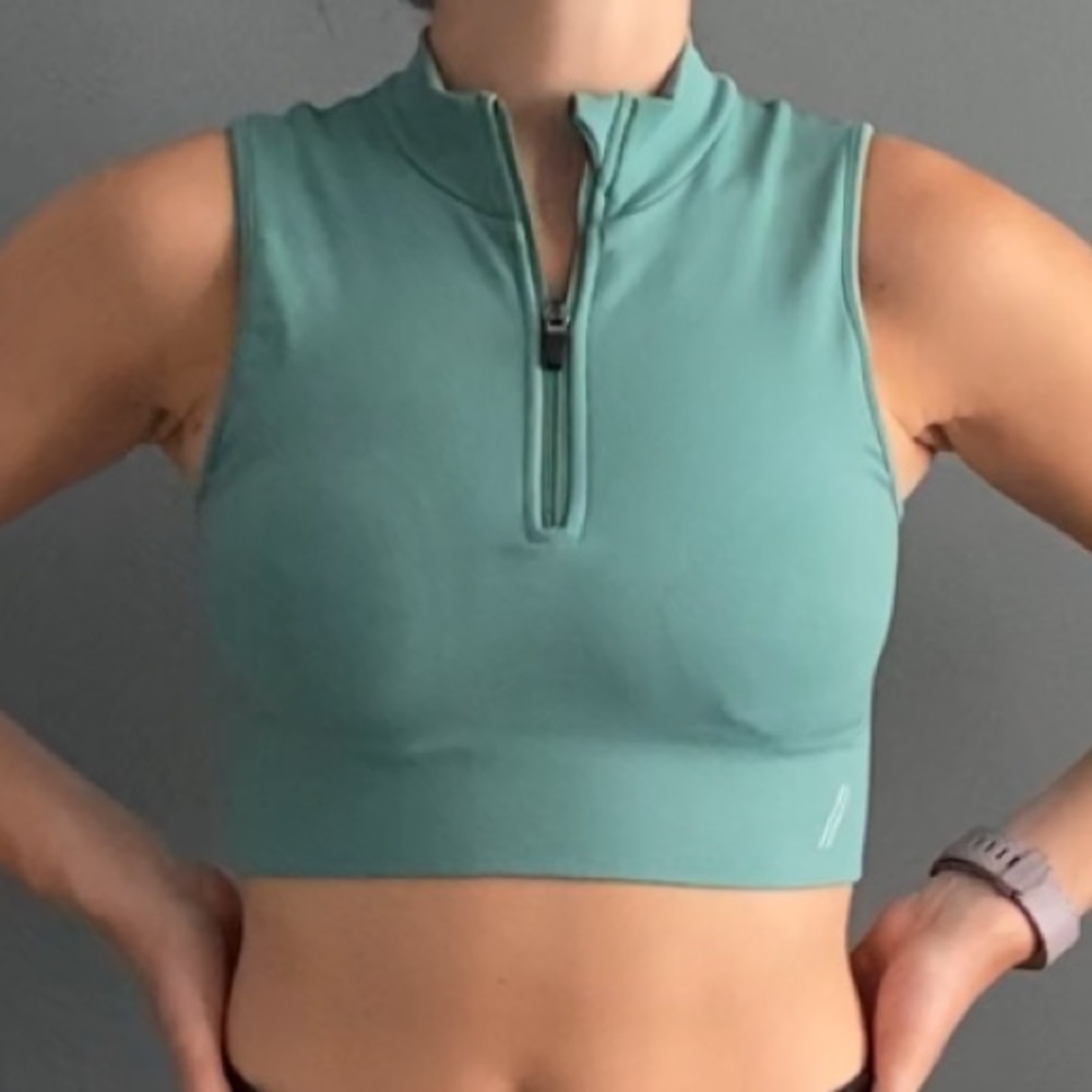 Tala Sea Zahara Bra